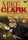 Mike Clark: Mike Clark: Drums: Instrumental Tutor