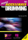 Larry Finn: More Accelerate Your Drumming: Drums: Instrumental Tutor