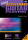 Tomo Fujita: More Accelerate Your Guitar Playing: Guitar Solo: Instrumental