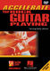 Scotty Johnson: Accelerate Your Rock Guitar Playing: Guitar Solo: Instrumental