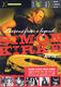 Simon Kirke - Lessons from a Legend: Drums: Instrumental Tutor