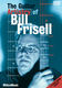 The Guitar Artistry of Bill Frisell: Guitar Solo: Instrumental Tutor