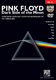 Pink Floyd: Pink Floyd - Dark Side of the Moon: Guitar Solo: Instrumental Tutor