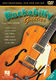 Rockabilly Guitar: Guitar Solo: Instrumental Tutor