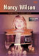 Nancy Wilson: Nancy Wilson: Guitar Solo: DVD