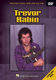 Trevor Rabin: Trevor Rabin: Guitar Solo: Instrumental Tutor