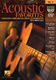 Acoustic Favorites: Guitar Solo: DVD