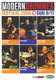 Modern Drummer Festival 2006 - Sunday 9/17 (2 DVD): Drums: Recorded Performance