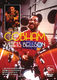 Billy Cobham Louis Bellson: Cobham Meets Bellson: Drums: DVD