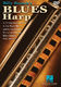 Harmonica Dvd: Harmonica: Instrumental Tutor