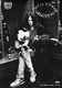 Neil Young: Neil Young: Guitar Solo: Instrumental Tutor