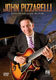 John Pizzarelli: John Pizzarelli - Exploring Jazz Guitar: Guitar Solo: