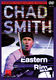 Chad Smith Red Hot Chili Peppers: Chad Smith - Eastern Rim: Guitar Solo: