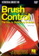 Brush Control: Drums: Instrumental Tutor
