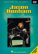 Jason Bonham: Jason Bonham: Drums: Instrumental Tutor