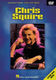Chris Squire: Instructional Dvd For Bass: Bass Guitar Solo: Instrumental Tutor