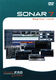 Sonar 7 Beginner: Music Technology