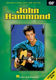 John Hammond: John Hammond: Guitar Solo: Instrumental Tutor