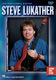 Steve Lukather: Steve Lukather: Guitar Solo: DVD
