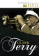 Clark Terry: Clark Terry: Trumpet Solo: Instrumental Tutor