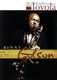 Benny Golson: B. Golson -The Jazz Master Class Series from NYU: Saxophone: