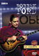 Robben Ford: Robben Ford - In Concert: Revisited: Recorded Performance