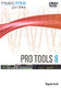 Pro Tools 8 - Beginner Level: Reference Books: Music Technology