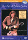 Robben Ford: Robben Ford - The Art of Blues Solos: Guitar Solo: Instrumental