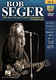 Bob Seger: Bob Seger: Guitar Solo: Instrumental Tutor