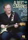 Albert Cummings: Albert Cummings - Working Man Blues Guitar: Guitar Solo: DVD