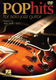 Pop Hits for Solo Jazz Guitar: Drums: DVD