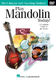 Play Mandolin Today! DVD: Mandolin: Instrumental Tutor