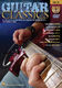 Guitar Classics: Guitar Solo: Instrumental Tutor