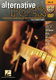 Alternative Rock: Guitar Solo: DVD