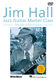 Jim Hall: Jim Hall - Jazz Guitar Master Class: Guitar Solo: Instrumental Tutor