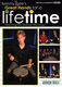 Tommy Igoe: Tommy Igoe - Great Hands for a Lifetime: Other Percussion: