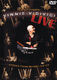 Vinnie Vidivici: Vinnie Vidivici Live: Drums: DVD