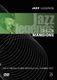 Chuck Mangione: Chuck Mangione - Jazz Legends: Live: DVD