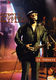 Curtis Mayfield: Curtis Mayfield: In Concert: Recorded Performance
