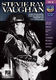 Stevie Ray Vaughan: Stevie Ray Vaughan: Guitar Solo: Instrumental Tutor