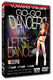 VJ World Visuals - Go-Go Dancers: DVD