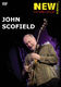 John Scofield: The Paris Concert: Recorded Performance