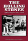 The Rolling Stones: Rolling Stones - Under Review 1962 - 1966: DVD
