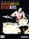 Carmine Appice: Carmine Appice - Realistic Drum Fills: Other Percussion: