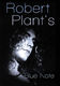 Robert Plant: Robert Plant's Blue Note: DVD