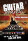 Guitar Apprentice - British Invasion: Guitar Solo: Instrumental Tutor