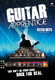 Guitar Apprentice - Rock Hits: Guitar Solo: Instrumental Tutor