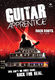 Guitar Apprentice - Rock Roots: Guitar Solo: Instrumental Tutor