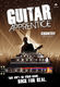 Guitar Apprentice - Country: Guitar Solo: Instrumental Tutor