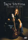 Troy Stetina: Troy Stetina - The Sound and the Story: Guitar Solo: DVD